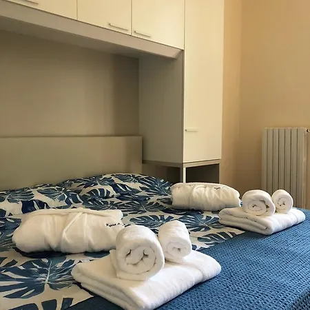 Regina Margherita Ospedaletti